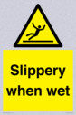 slippery-when-wet~
